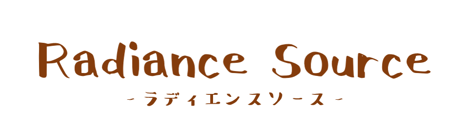 Radiance Source
